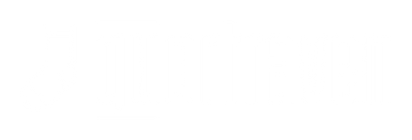 quortraven